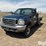 2004-ford-f250-image-1