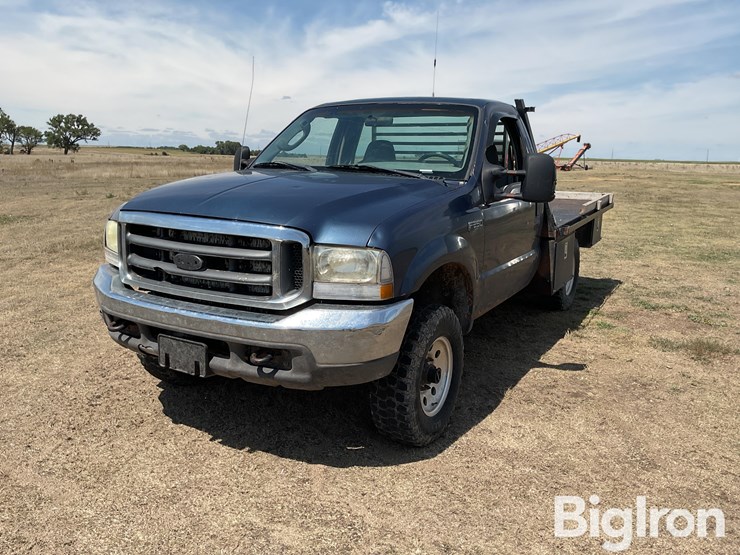 2004-ford-f250-image-1