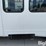 2010-ford-e450-image-17
