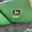 john-deere-215-image-14