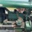 rumely-doall-image-38