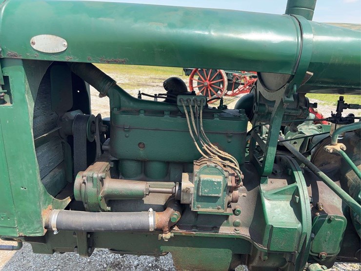 rumely-doall-image-38