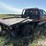2007-dodge-ram-3500-image-5