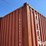2008-cimc-container-image-19