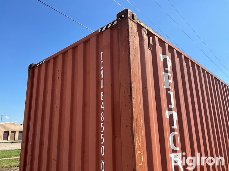 2008-cimc-container-image-19