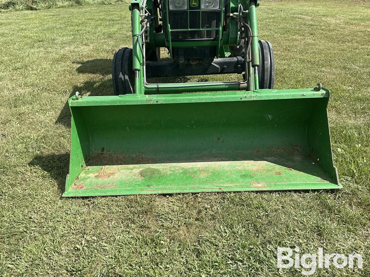 2004-john-deere-5103-image-15