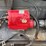 twin-city-stationary-engine-image-14