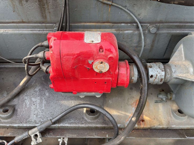 twin-city-stationary-engine-image-14