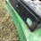 2013-john-deere-2620-image-17