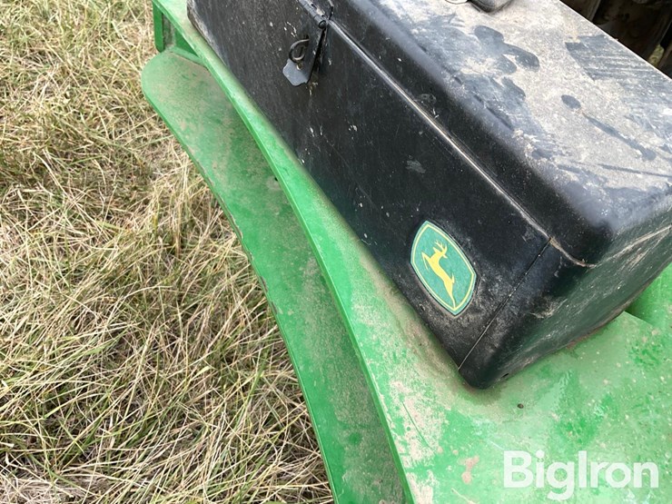 2013-john-deere-2620-image-17