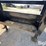 2000-friesen-flat-bed-trailer-image-13