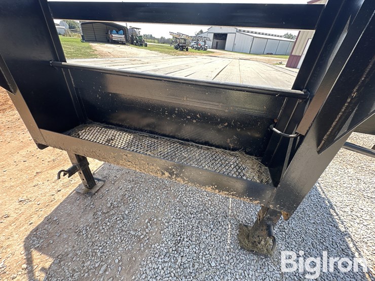 2000-friesen-flat-bed-trailer-image-13