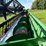 1999-john-deere-925-image-12