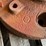 ih-/-farmall-rear-wheel-weights-image-2