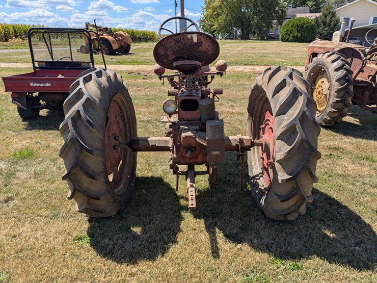 farmall-super-c-image-6