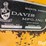 davis-d2100-backhoe-attachment-image-19