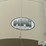 heavybilt-30-ton-overhead-feed-bin-image-12