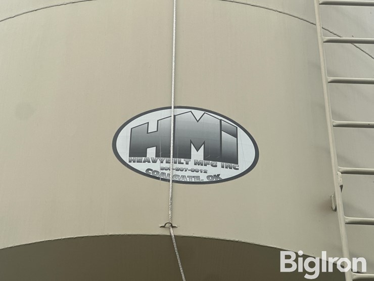 heavybilt-30-ton-overhead-feed-bin-image-12