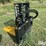 2023-danuser-intimidator-tree-saw/shear-image-7