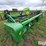 2013-john-deere-635fd-image-7