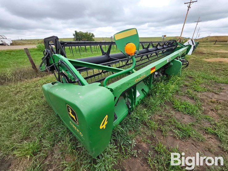 2013-john-deere-635fd-image-7
