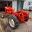 allis-chalmers-d10-series-ii-tractor-image-8