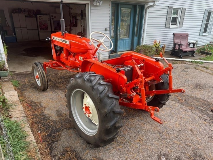 allis-chalmers-d10-series-ii-tractor-image-8