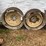 2-28"-tractor-rims-image-2