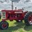 farmall-450-image-7
