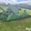 john-deere-216-image-4