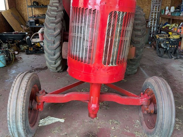 co-op-tractor-image-7