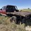 2007-dodge-ram-3500-image-7