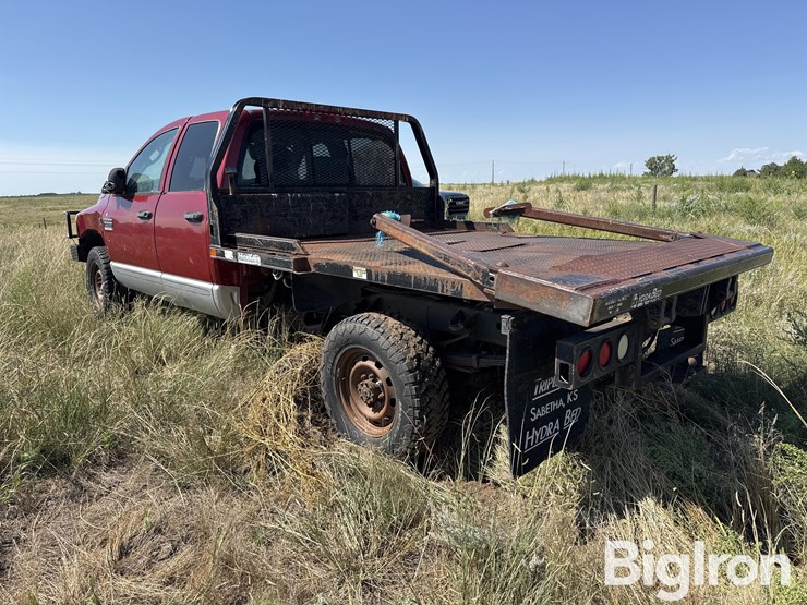 2007-dodge-ram-3500-image-7