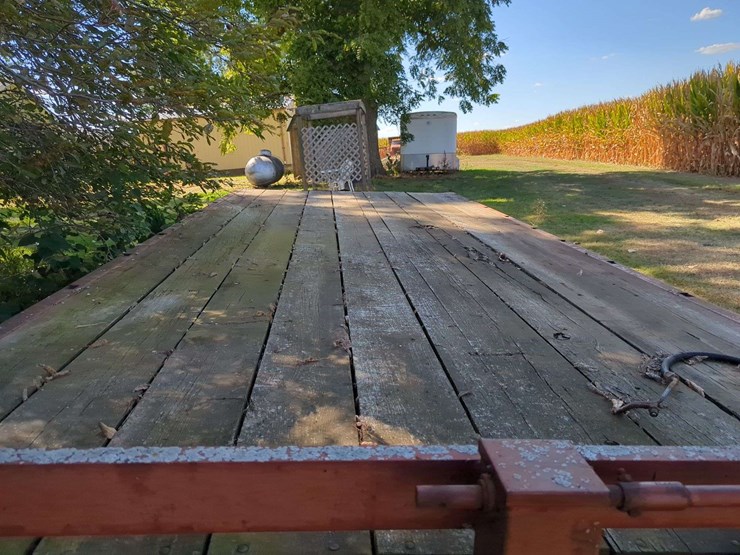 hillsboro-gooseneck-image-12