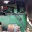 allis-chalmers-20-35-image-45