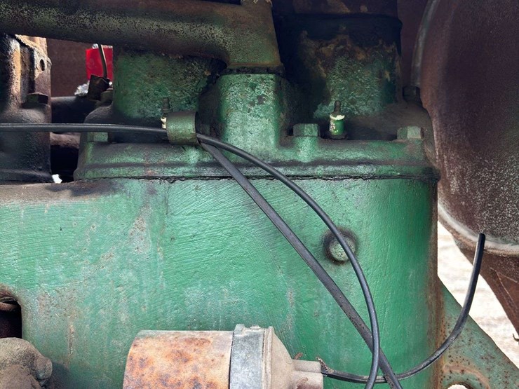 allis-chalmers-20-35-image-45
