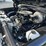 chevrolet-c10-image-103