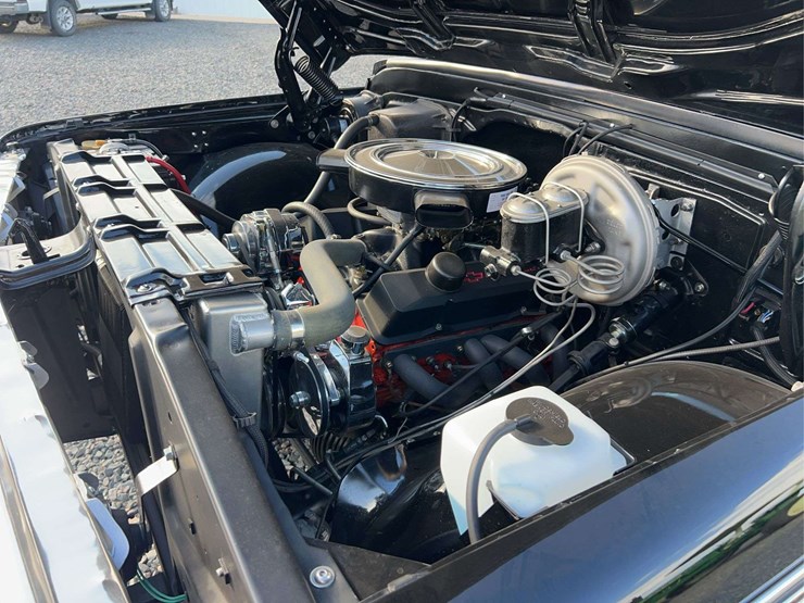 chevrolet-c10-image-103