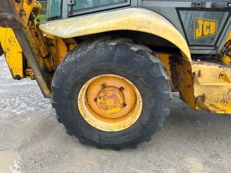 1994-jcb-214-image-57
