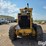 1990-caterpillar-140g-vhp-image-6
