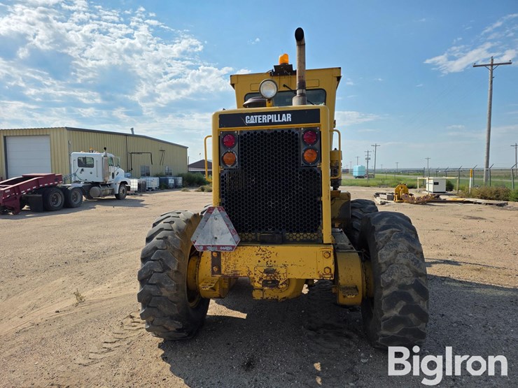 1990-caterpillar-140g-vhp-image-6