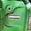 john-deere-4840-image-14