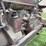 farmall-f-20-image-52