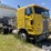 1992-cummins-855-image-3