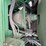 john-deere-9760-sts-image-114