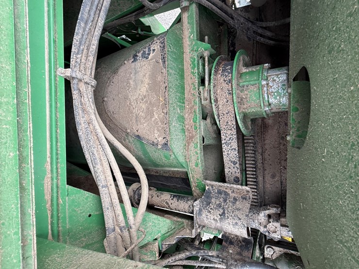 john-deere-9760-sts-image-114