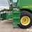 2001-john-deere-9750-sts-image-16