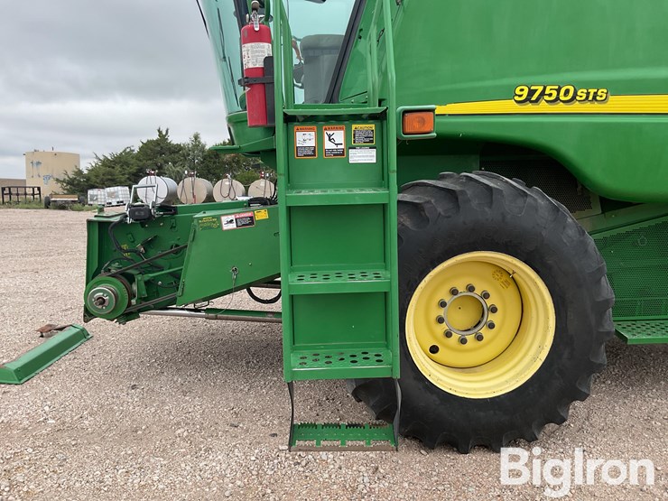 2001-john-deere-9750-sts-image-16