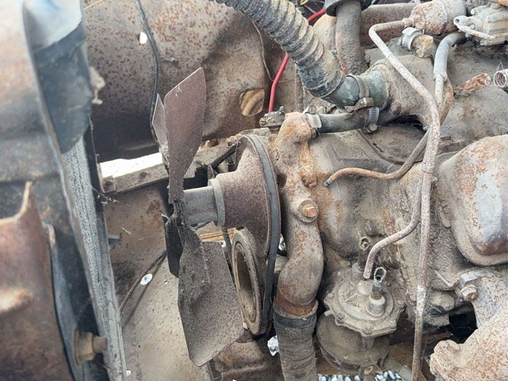 1960-ford-f350-image-55