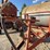 hahn-sprayer-image-21